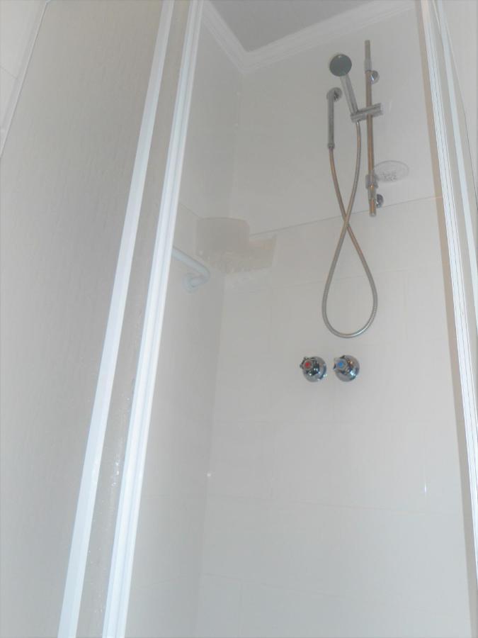 Terrace Apartment ฟุงชาล ภายนอก รูปภาพ