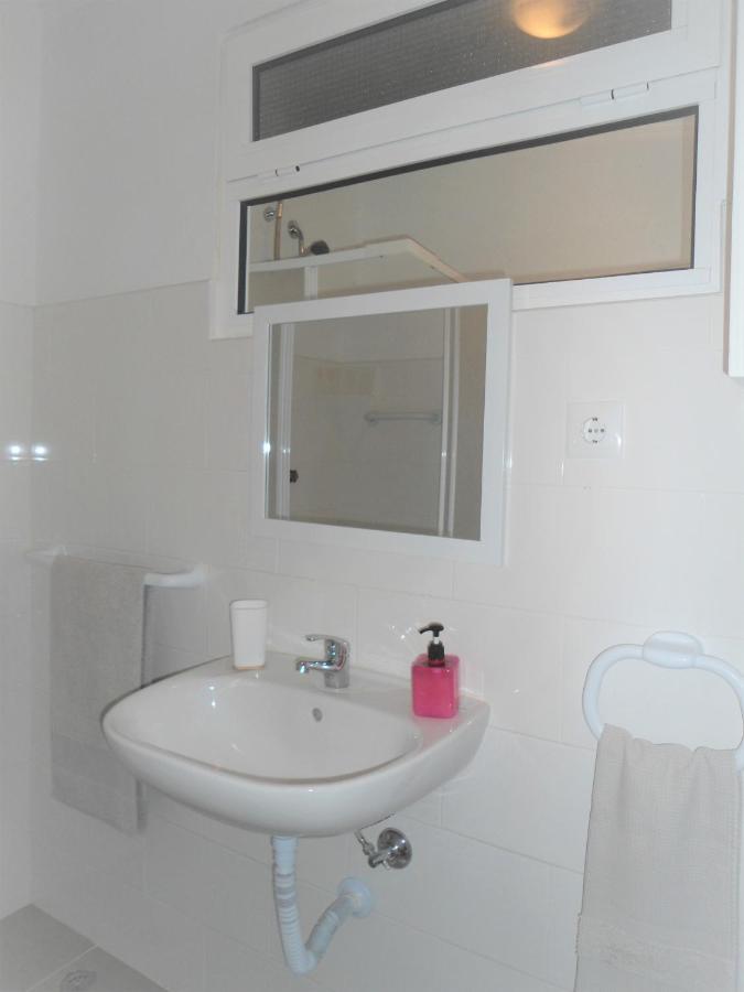 Terrace Apartment ฟุงชาล ภายนอก รูปภาพ