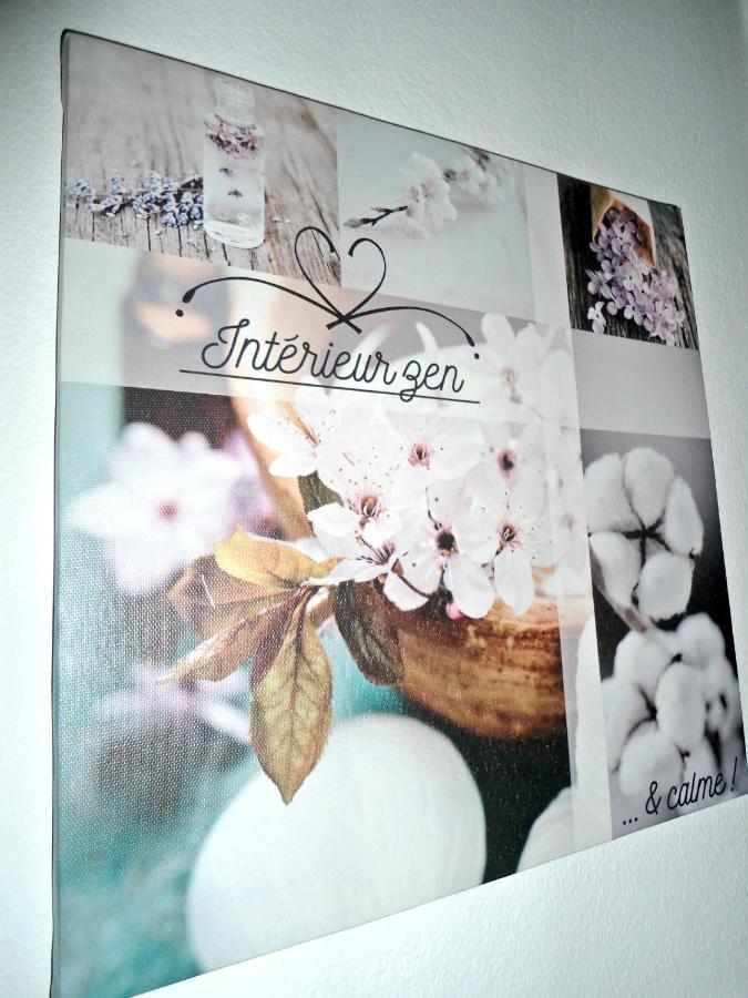 Terrace Apartment ฟุงชาล ภายนอก รูปภาพ